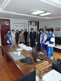 別惹絕症老登，他的正義系統會出手 - Episode 68