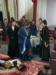 Episodio 52 - Ritrovarti Ancora, Mia Principessa