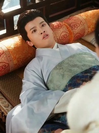 18화 - 거짓이 현실로