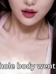 Episode 22 - Married to the Broken General