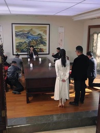 輪迴百世,你真當我是癩蛤蠆 - Episode 27