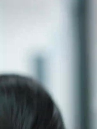 [Doblado]Mi Hija Tiene la Última Palabra - Episode 4