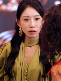 The Boy Who Made Her Queen - Episode 22