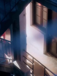 第39集 - 偏寵作精小助理