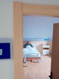 เทพเจ้าบอดี้การ์ดพิทักษ์ใจ - Episode 37