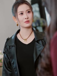 上錯婚車，錯娶絕色千金 - Episode 29