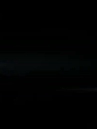 Meus Maridos, Minha Fortuna - Episode 58