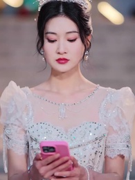 訂婚前一天,男友卻失蹤了 - Episode 31