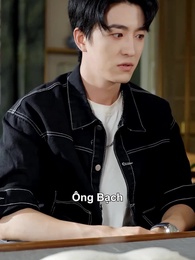 Bé Cưng Nghe Được Tiếng Lòng Cây Cỏ - Episode 42