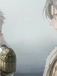 Episódio 57 - Meus Maridos, Minha Fortuna