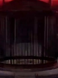 Meus Maridos, Minha Fortuna - Episode 11