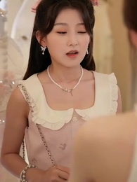 Episodio 32 - Vientos Cruzados