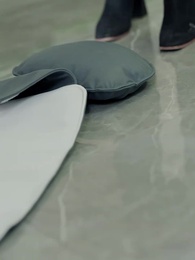 花嫁の果てに、幸せの帰り道 - Episode 48