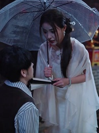 玄門老祖帶我賣古董 - Episode 2