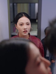 輪迴百世,你真當我是癩蛤蠆 - Episode 32