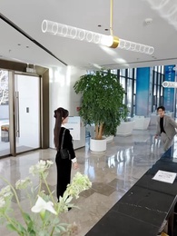 第26話 - 乗り換え夫に、笑顔で復讐します