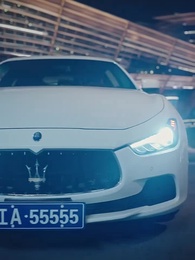 [พากย์ไทย]ไออุ่นสุดท้ายของรักเก่า - Episode 6