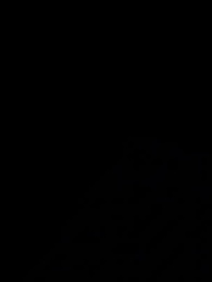 Épisode 62 -  Votre Altesse, votre fortune est créditée