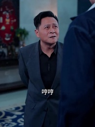 第15集 - 修真界最強女尊歸來