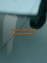 Bölüm 14 - [Dublaj]Işıklar Yanarken Sen Yoktun