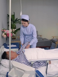 第5集 - 輪迴百世，你真當我是癩蛤蠆