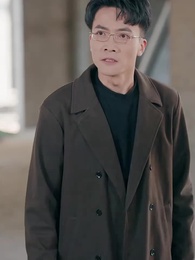 第68集 - 修真界最強女尊歸來