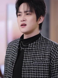 第18集 - 訂婚前一天,男友卻失蹤了