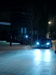 Episodio 57 - [Dublado]Obsesión Tóxica