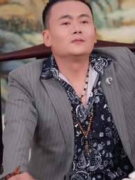 輪迴百世，你真當我是癩蛤蠆 - Episode 55