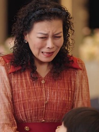 Episode 34 - The Boy Who Made Her Queen