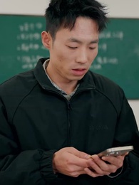 第9集 - 修真界最強女尊歸來