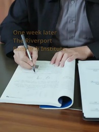  Mess with Me, Meet My Dad - Episode 7