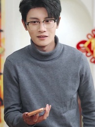 乗り換え夫に、笑顔で復讐します - Episode 17