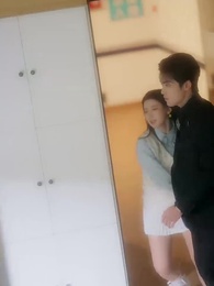 偏寵作精小助理 - Episode 6