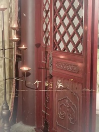 第48集 - 乖巧女人最好命，太子欲罷不能