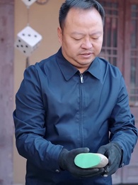 修真界最強女尊歸來 - Episode 23