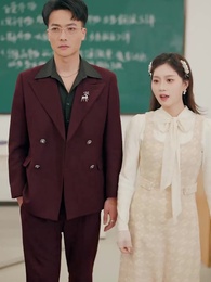 修真界最強女尊歸來 - Episode 7