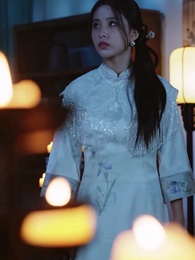 玄門老祖帶我賣古董 - Episode 78