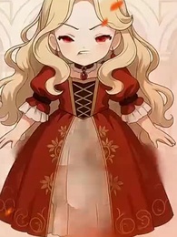 Meus Maridos, Minha Fortuna - Episode 53