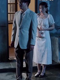 [Dubbing]Jangan Bilang Cinta Setelah Meninggalkanku - Episode 22