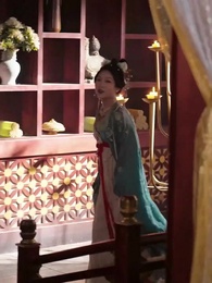 Episodio 28 - Me volví invencible después de reencarna