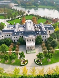 Episodio 3 - Vientos Cruzados