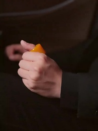 上錯婚車，錯娶絕色千金 - Episode 78