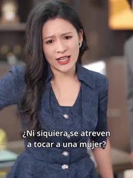 Episodio 54 - [Doblado]Mi Hija Tiene la Última Palabra