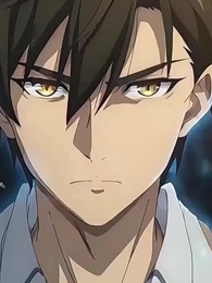 Penjinak Jenius - Episode 65