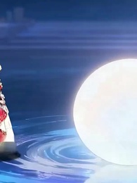 Meus Maridos, Minha Fortuna - Episode 72