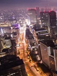 第55集 - 上錯婚車，錯娶絕色千金