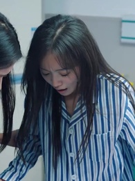 Episode 15 - [Dubbing]Jangan Bilang Cinta Setelah Meninggalkanku