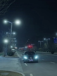 花嫁の果てに、幸せの帰り道 - Episode 58