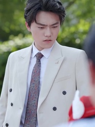 Bé Cưng Nghe Được Tiếng Lòng Cây Cỏ - Episode 36